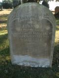 image of grave number 228757